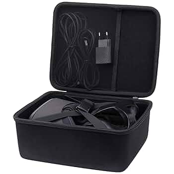  Quest2 256GB VRヘッドセット 携帯ケース付き Amazon.co.jp: Meta Quest 2/PICO 4 128G 256GB 単体型VRヘッド